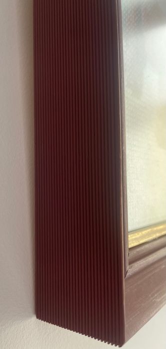 Картина з алмазною вишивкою