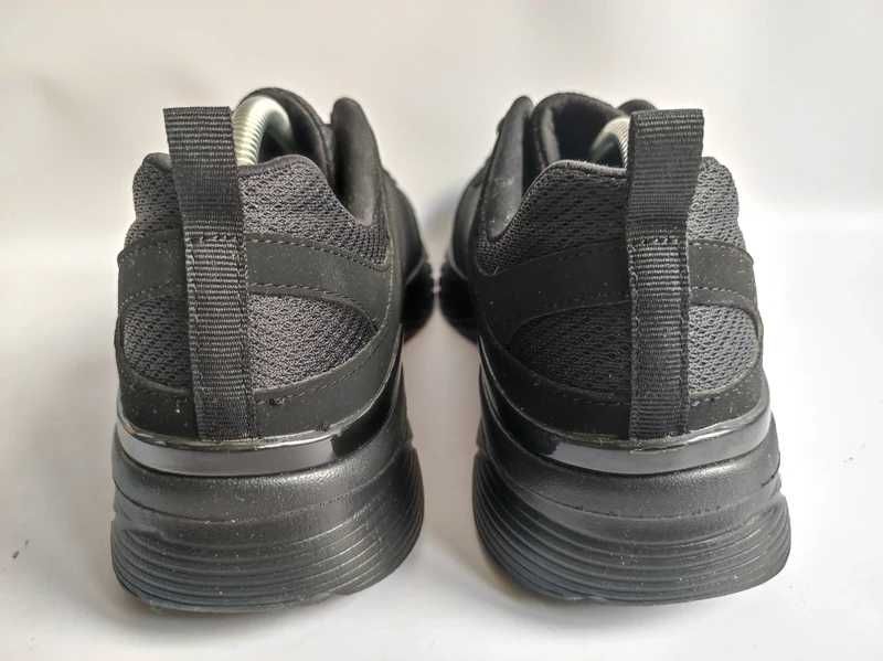 - Skechers Lite Weight - Sneakersy r. 41 / 42