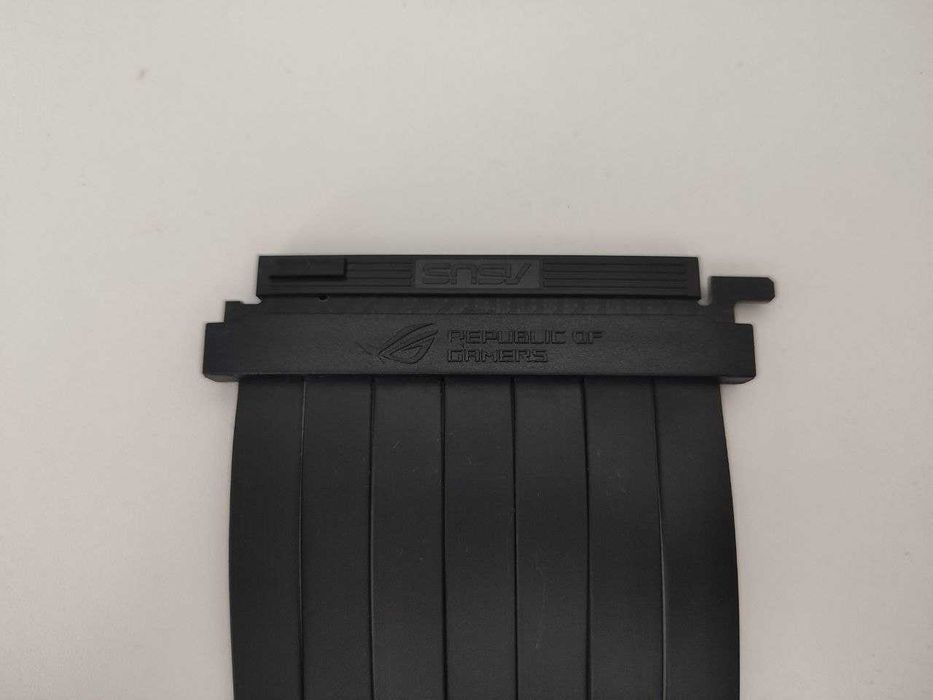 Райзер ASUS ROG Strix Riser Cable PCI-E 3.0 x16
