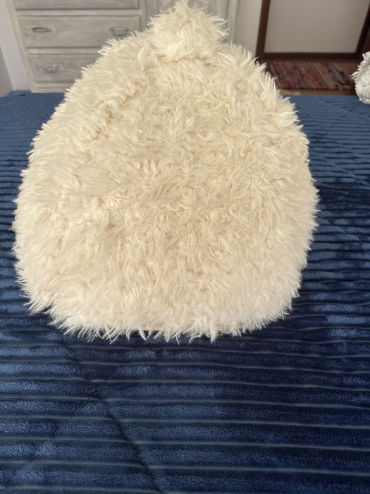 Cama Gato ou C ão Pequeno