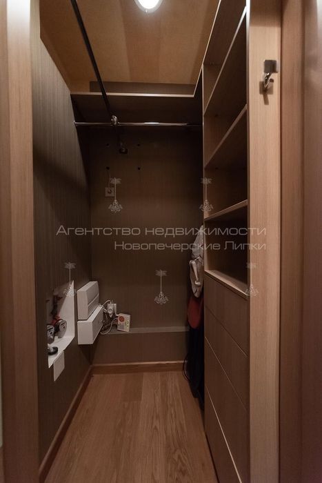 2-кімнатна квартира за адресою (площа 86 м²) - Atlanta.ua - фото 21