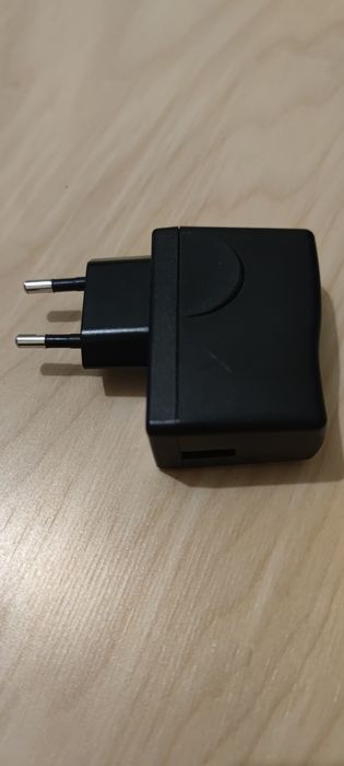 Carregador original USB HUAWEI