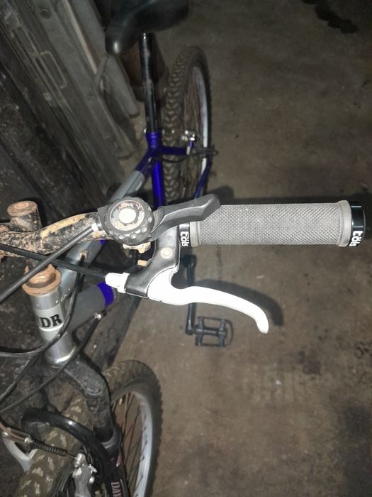 Road Bicycle434773527239086082