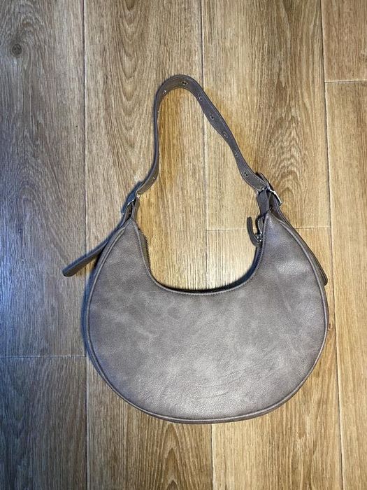 Сумка жіноча маленька