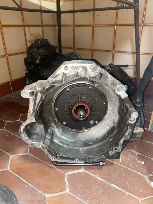 Peças para Audi 80 Cabriolet
