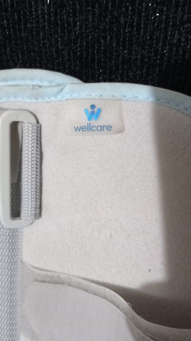 Артез для колінного суглоба