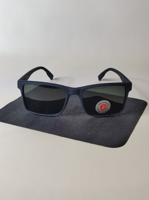 Lacoste Polarised Солнцезащитные Очки