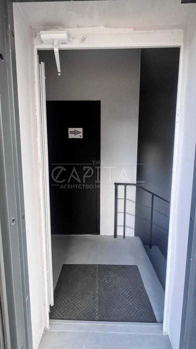 Продаж Комерційне приміщення вільного призначення — 205,4 м², цоколь