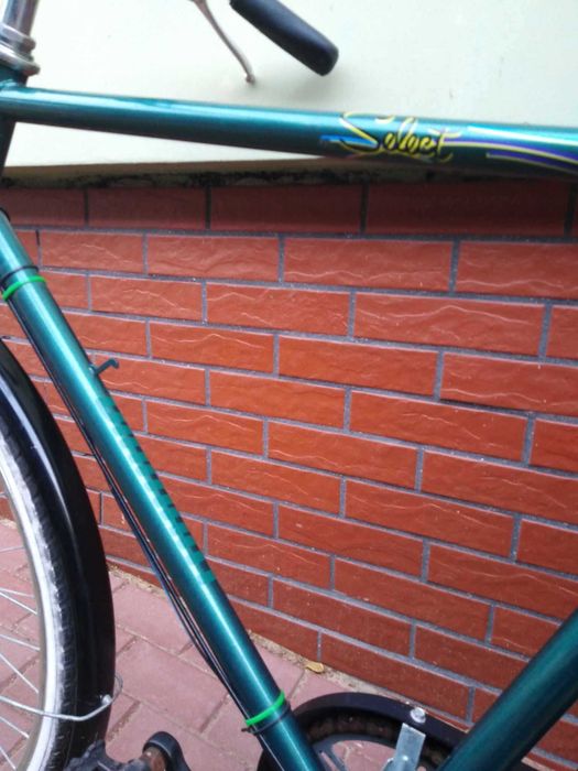 Rower DIAMANT męski