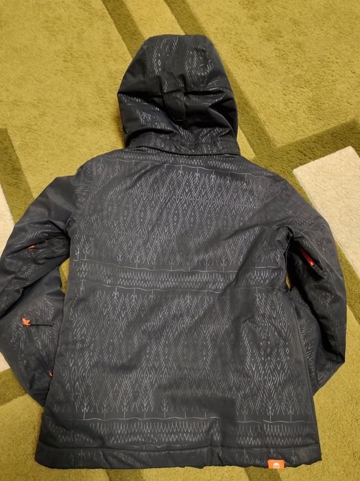 Курточка для хлопчика(дівчинки)