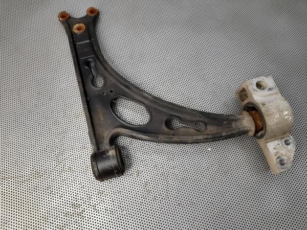 Braço de suspensão frente direito AUDI A3 (8P1)