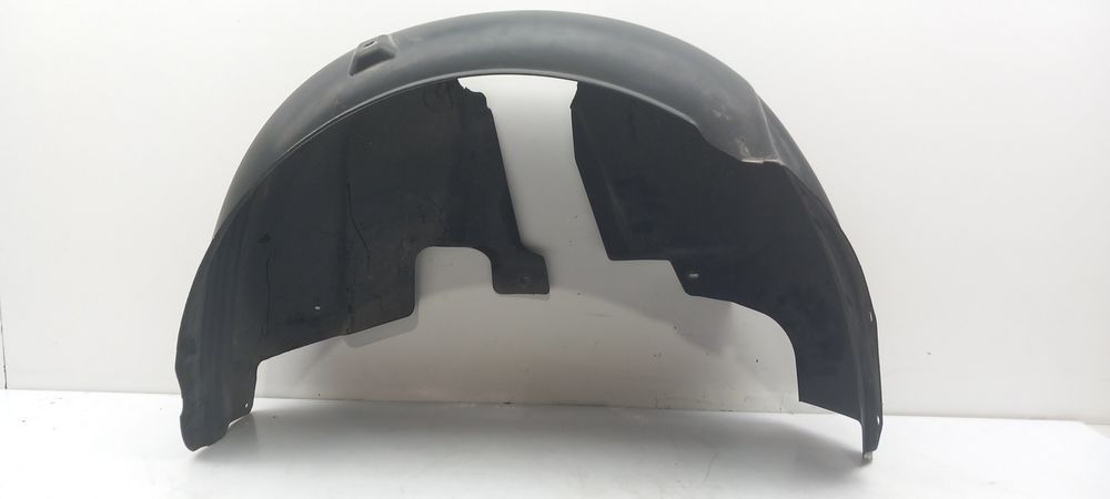 Cava roda trás esquerda SEAT Leon (1P1)