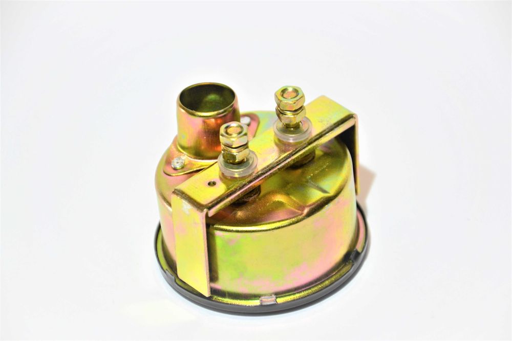 Uaz 469 452 Gaz 69 66 Ził Zegar Amperomierz wskaźnik ładowania