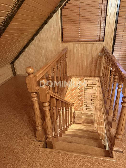 Оренда будинку в Малій Швейцарії