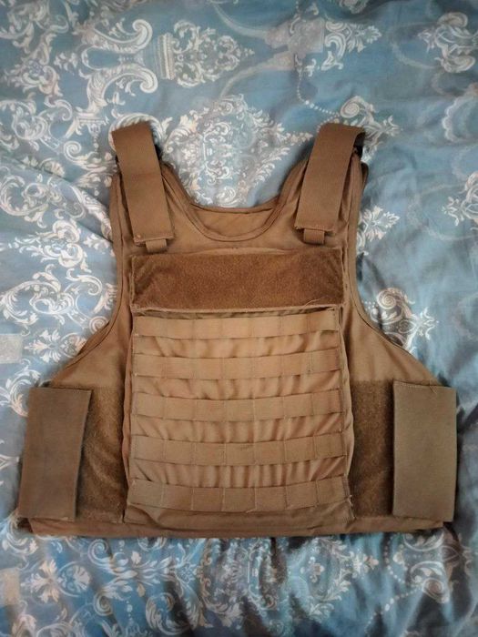 Плитоноска под плиты 30 х 35