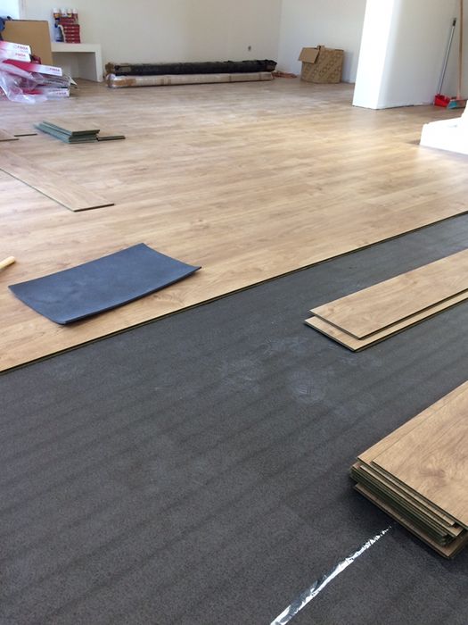 Remodelação Espaços *Cozinhas*Carpintaria*Roupeiros*