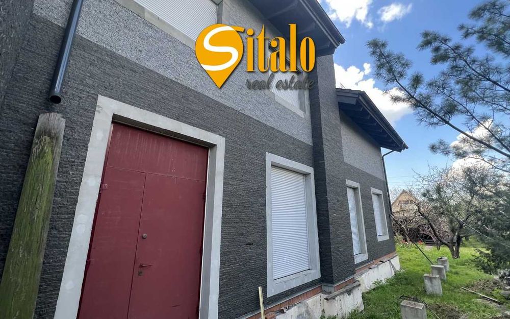 Дом по адресу (площадь 261 м²) - Atlanta.ua - фото 5