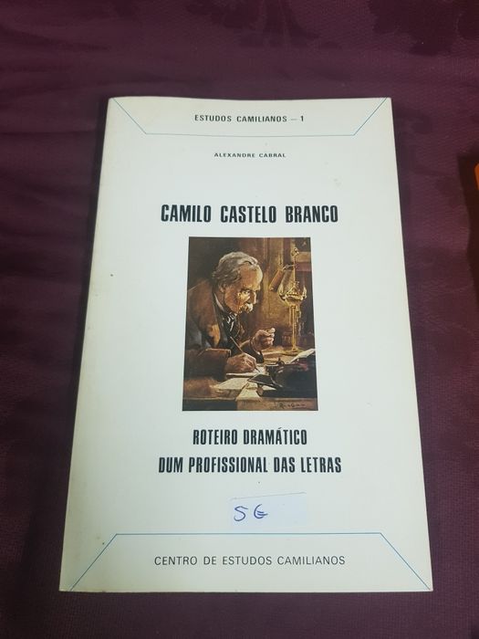 4 livros interessantes