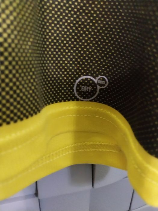 Oruginalna koszulka puma Borussia Dosrtmund Marco Reus 2017/18