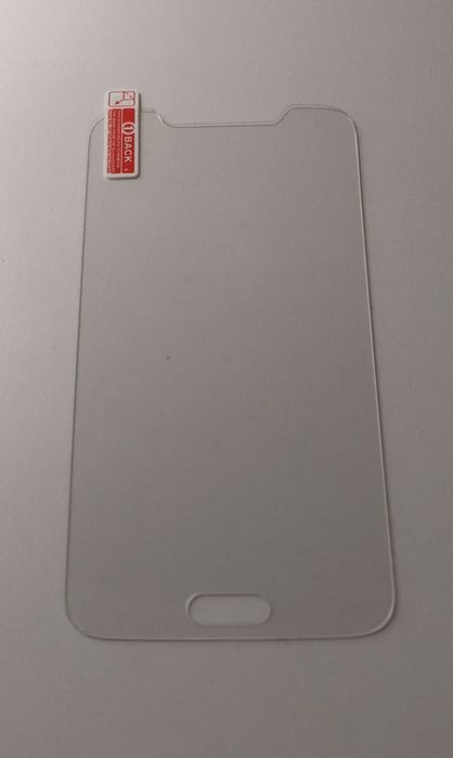 Szkło hartowane do Samsung i9600 Galaxy S5