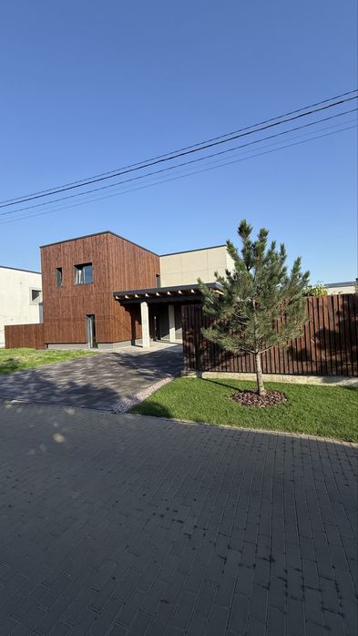 Продаж будинку без комісії, від власника