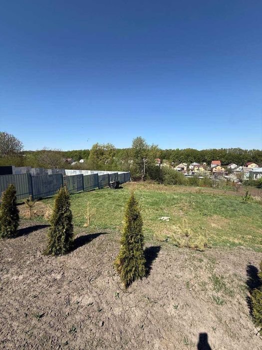 Елітний будинок на продаж з ремонтом 10 соток за ціною 150 к долл