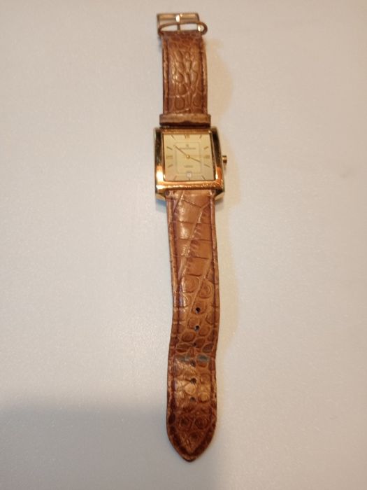 Наручные часы Romanson