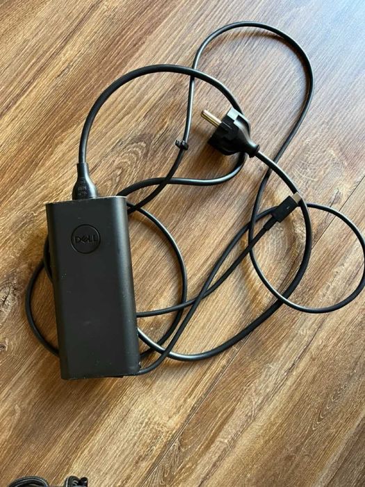 Dell Precision 5550 i7 | 16GB RAM | New 1TB NVMe | Windows 11 Pro