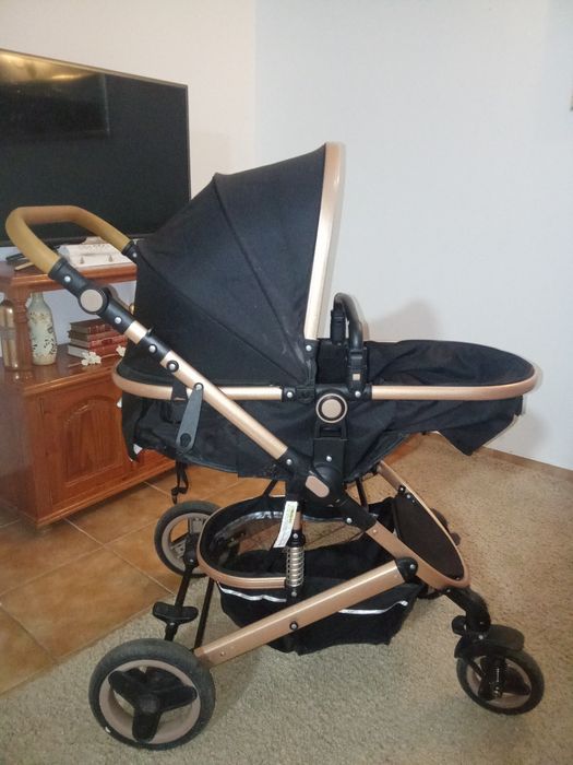Carrinho de bebé512099595071016961