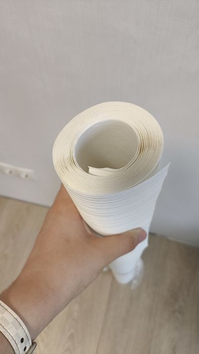 Шпалери вінілові на флізеліновій основі PROfhome PH205P85, PH205P80