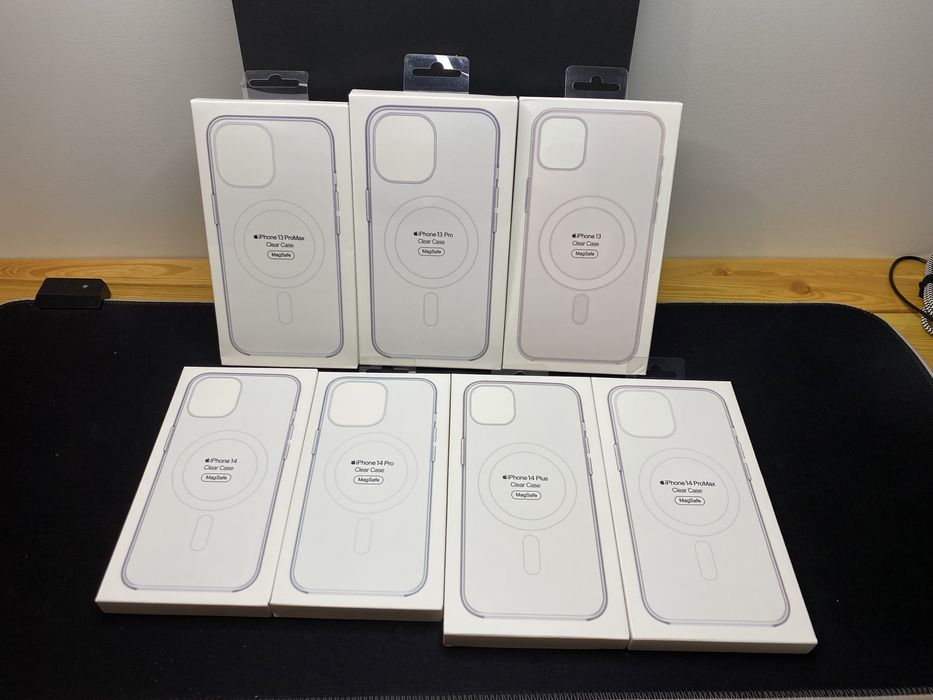 Capa iphone 12 / 13 / 14, PRO PLUS E PRO MAX64284276717187122