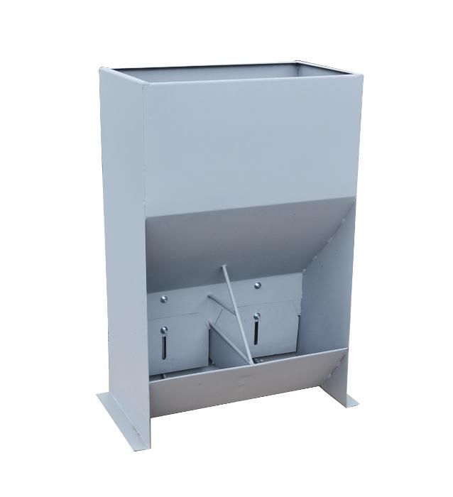 Годівниці для Свиней в Україні. Від виробника! Працюємо з ПДВ