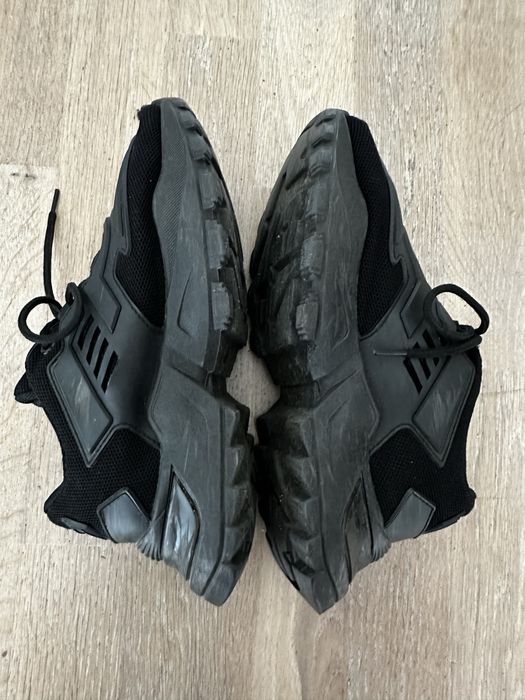 Buty sportowe Madame Rock r 38