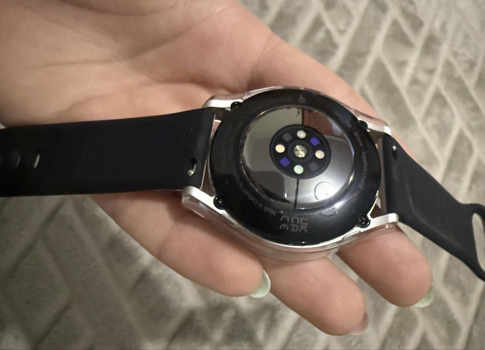Samsung watch 7