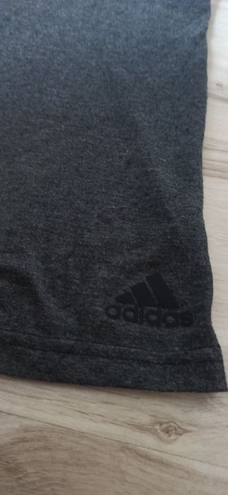 Podkoszulka top Adidas S