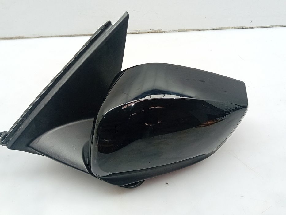 Retrovisor / espelho esquerdo CITROËN C4 III