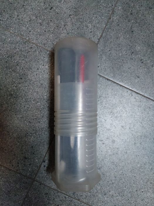 Knipex szczypce oetiker HMK01