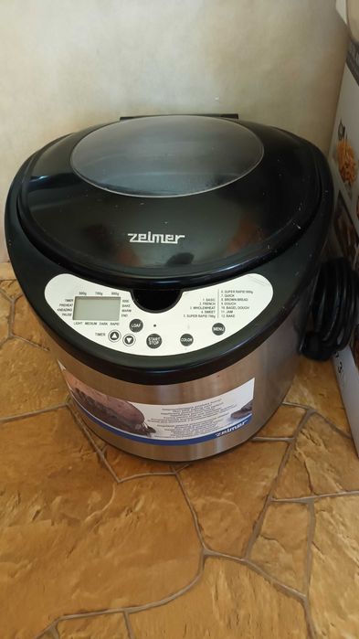 Oczyszczacz powietrza Philips