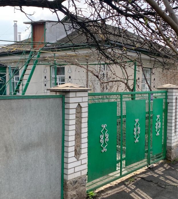 Продається будинок