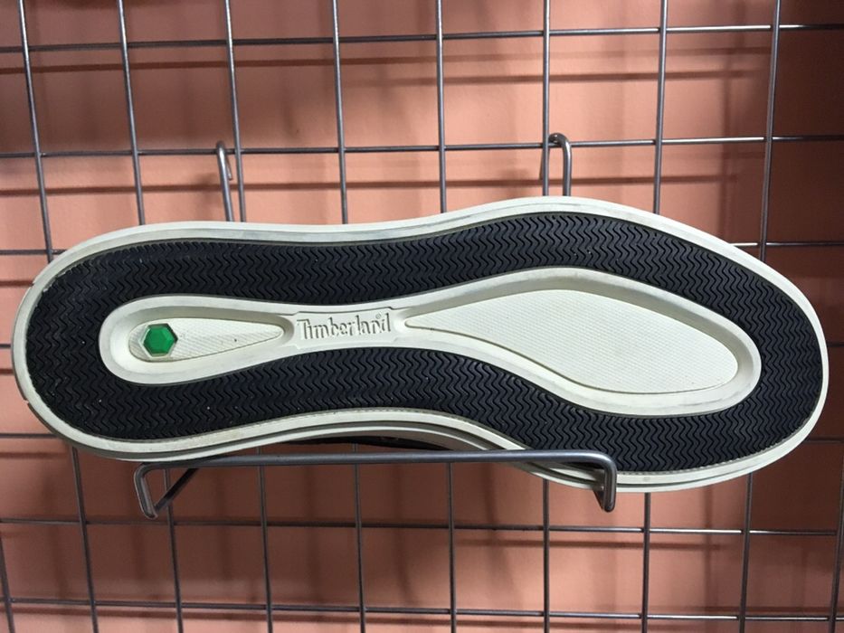 Timberland 40 nowe oryginalne buty