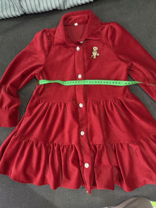 Сукня плаття платтячко