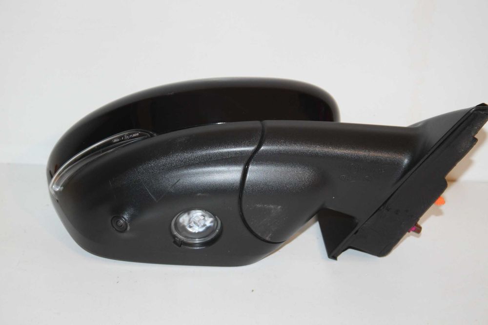 Ford Kuga MK3 Lusterko prawe 15 PIN Blis / kamera
