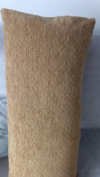 Łóżko/kanapa jednoosobowa