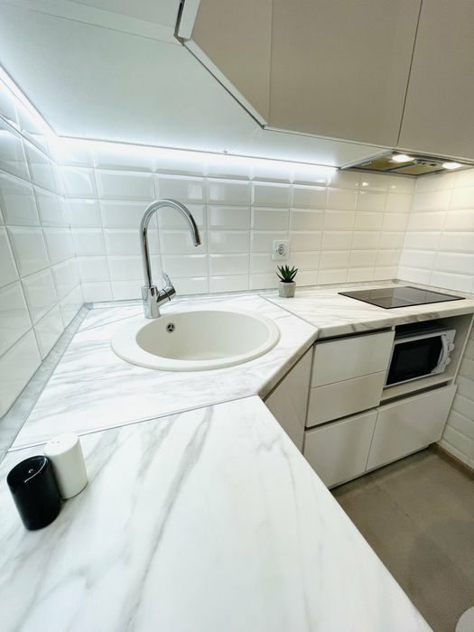 ЖД, Центр. Погодинно.Подобово.Помісячно