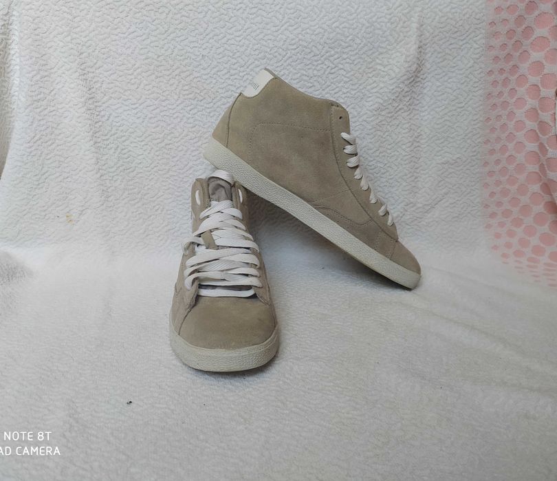 Кросівки  le coq sportit.