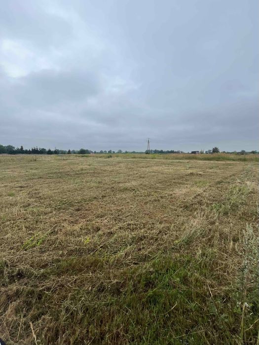 Sprzedam działkę budowlaną, Smolna gmina Oleśnica - Widok 2