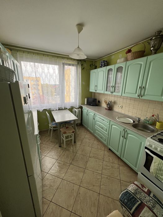 Mieszkanie – Dzierżoniów - Widok 2