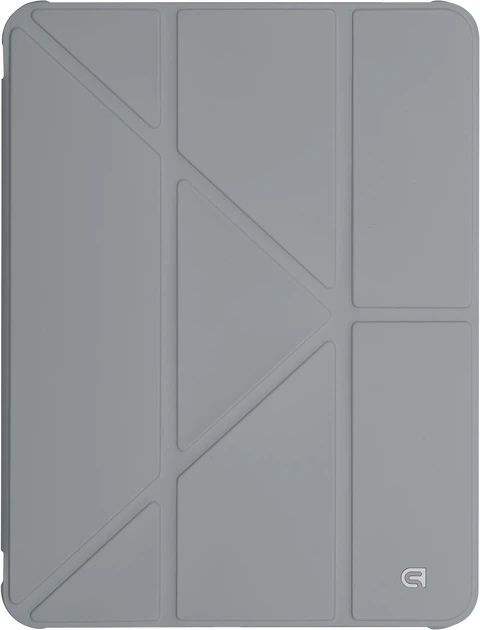 Чохол для IPad Pro 11 (2025/2024) gray