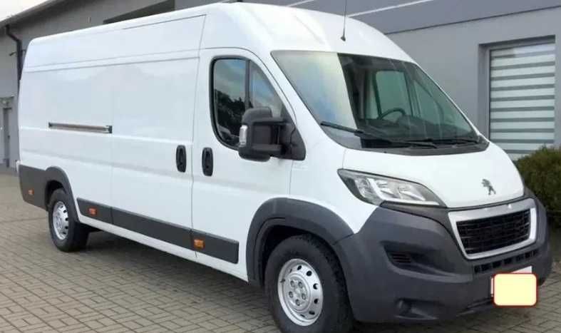 Wypożyczalnia wynajem Bus KONTENER WINDA Busów Autolaweta l Transport