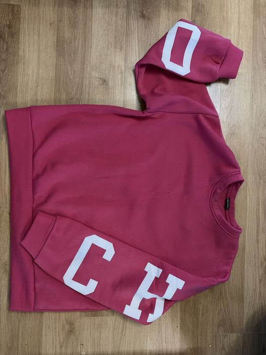 Вещи женские.  , в хорошем состоянии